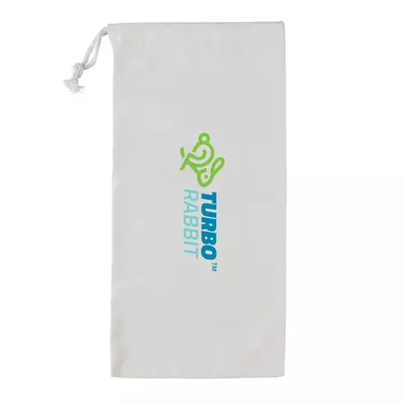 Puinen rantatennissetti - Pelit ja lelut - P453.509 - 2