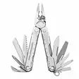 Leatherman Rebar Monitoimityökalu - Monitoimityökalut - 833139 - 3