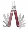 Leatherman Rebar Monitoimityökalu - Monitoimityökalut - 833139 - 2