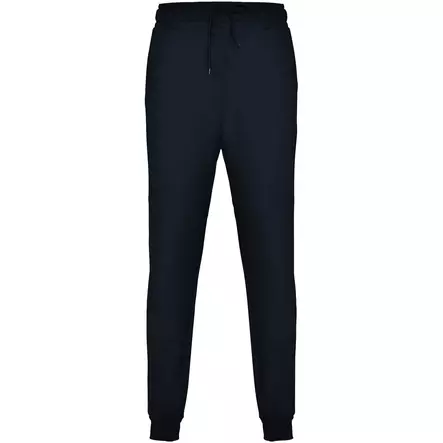 Adelpho Lasten Veryttelyhousut - Housut - K1174 - 1