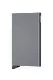 Secrid Cardprotector Korttilompakko - Lompakot ja korttikotelot - SEC - 4