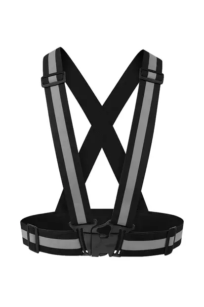 Prague Heijastinvaljaat Painatuksella - Heijastinvaljaat - KZXPAND - 1