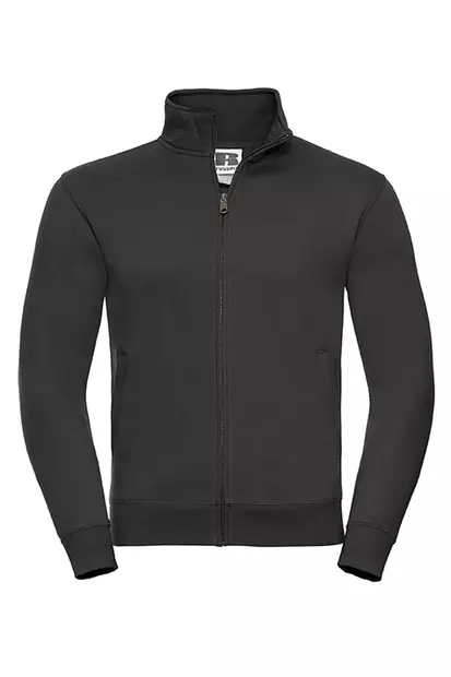 Russel Authentic Collegetakki - Colleget - J267M - 1