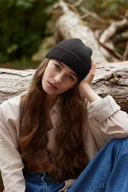 Beechfield Harbour Pipo - Pipot - B383R - 1